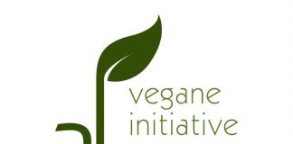 ALGE – Alle Lieben Gesundes Essen…