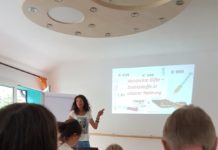 Versteckte Gifte – Zusatzstoffe und ihre Auswirkungen…