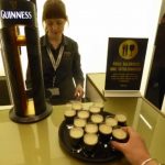 P1170187 (640x480).jpg