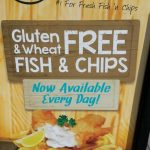 Pommesbude Dublin.jpg