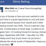 mimitext.jpg